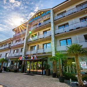 Hotel Sun